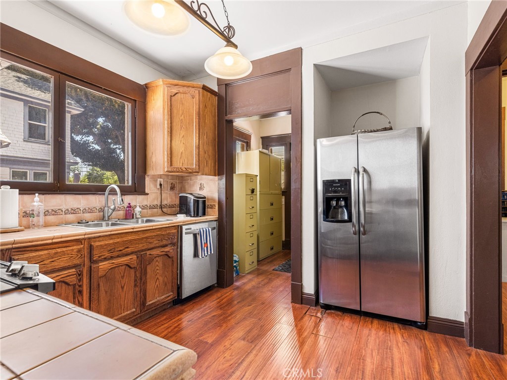 3390 Orange Street Riverside, CA 92501 - Photo 27 of 53 Gallery Image 27