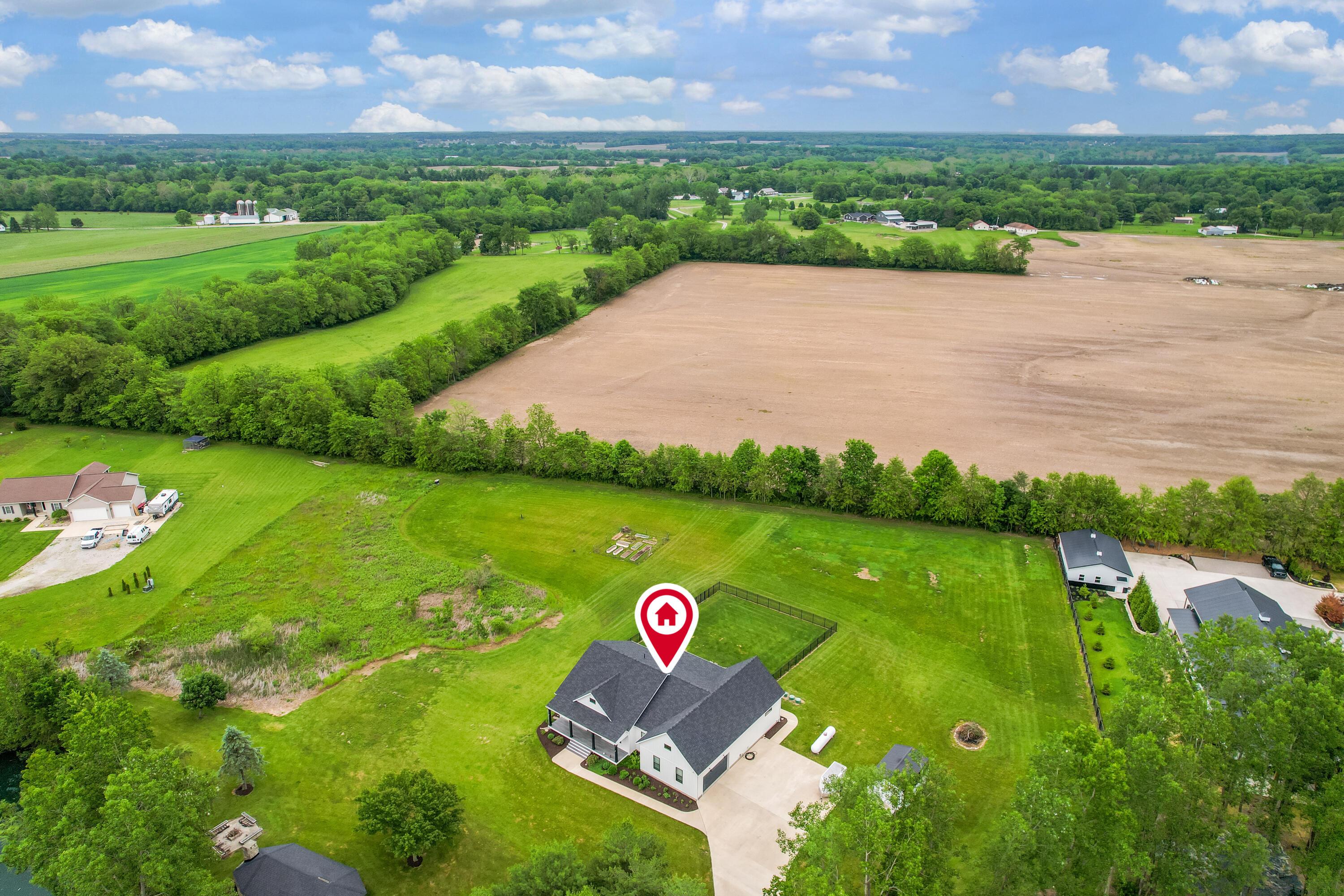 561 Brindle Road Ostrander, OH 43061 - Photo 57 of 65