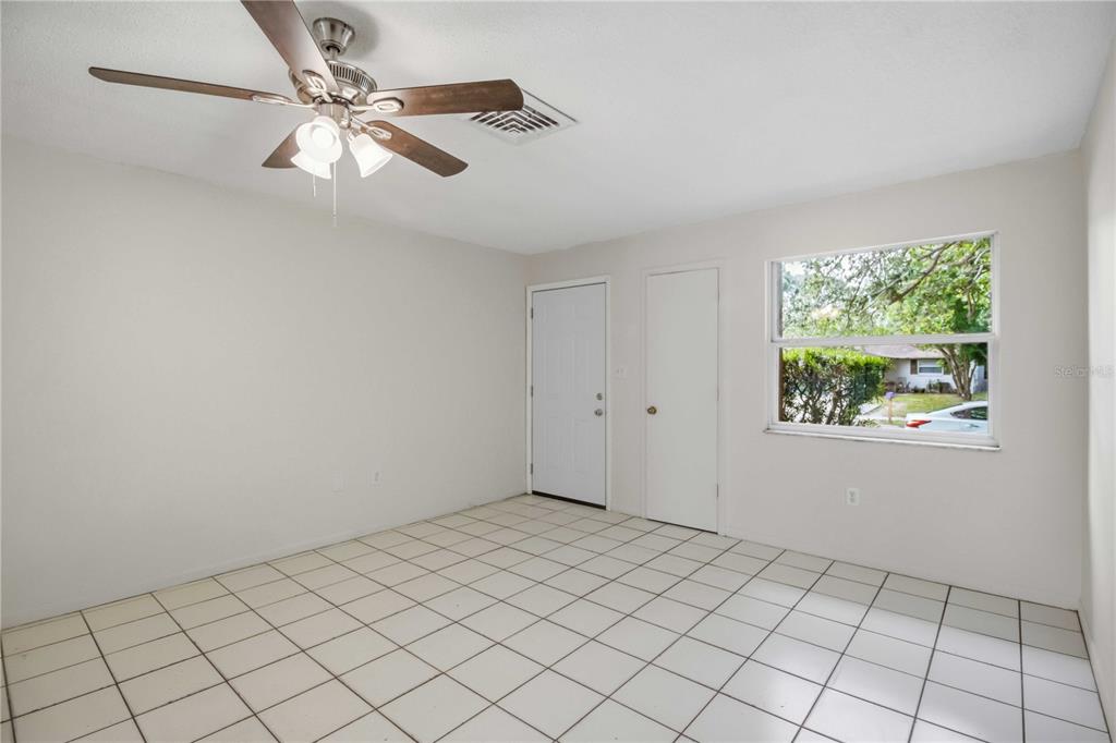 6909 Brentford Road Sarasota, FL 34241 - Photo 11 of 29