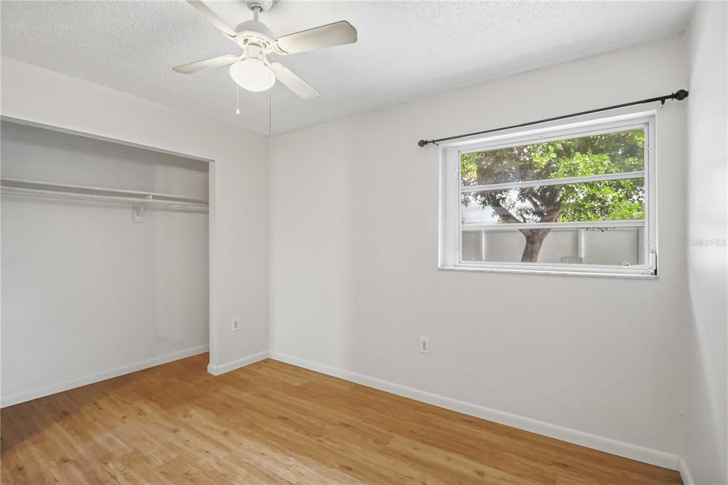 6909 Brentford Road Sarasota, FL 34241 - Photo 21 of 29