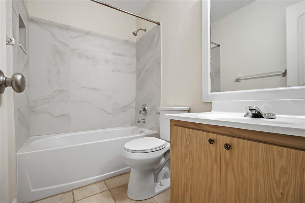 6909 Brentford Road Sarasota, FL 34241 - Photo 22 of 29