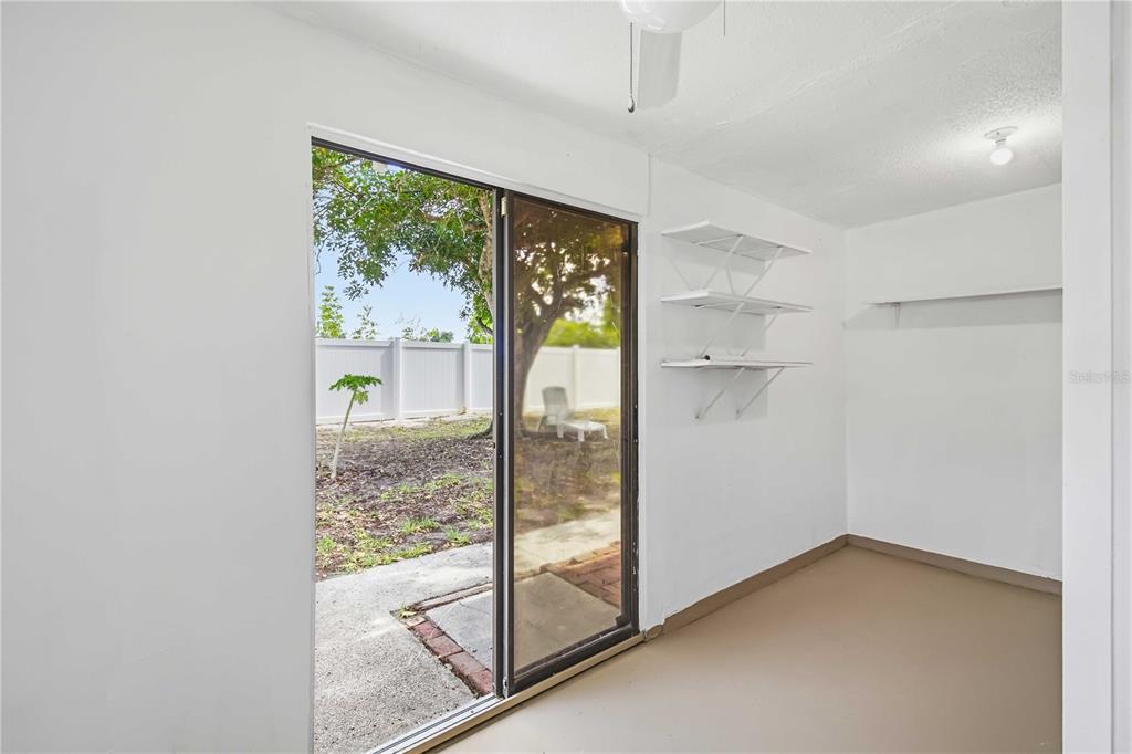 6909 Brentford Road Sarasota, FL 34241 - Photo 23 of 29