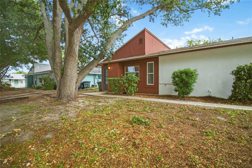 6909 Brentford Road Sarasota, FL 34241 - Photo 29 of 29