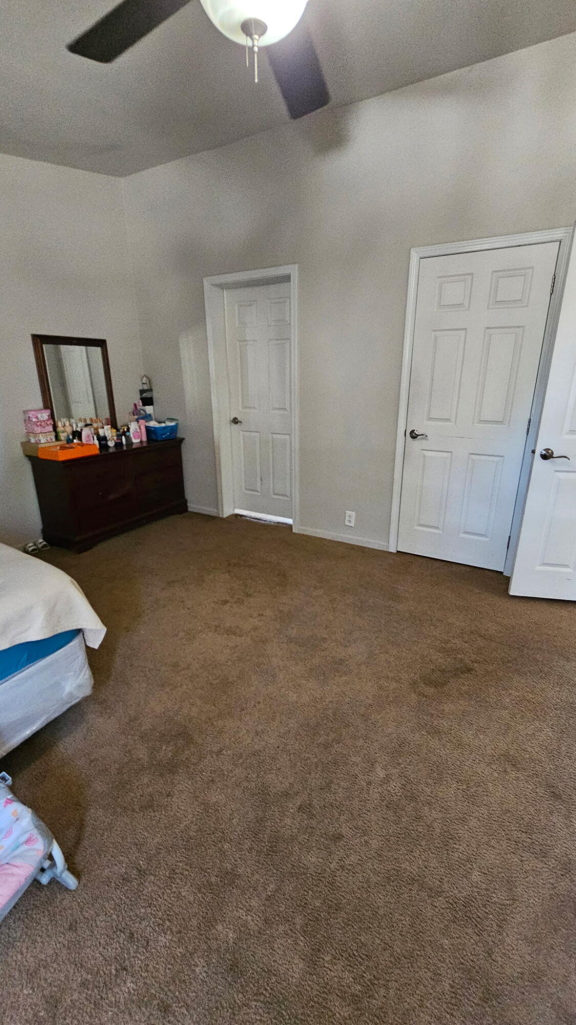 595 North Evans Road Tipton, CA 93272 - Photo 22 of 26 20260715_133510