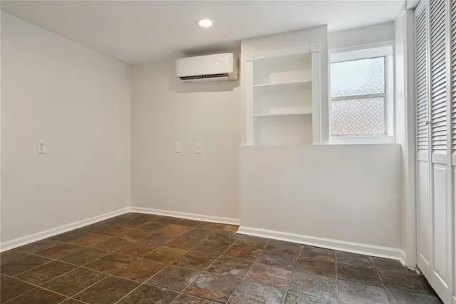 $1,350 | 6326 South Johnson Street, Unit 1B, New Orleans, LA 70118