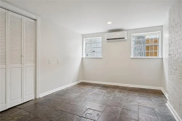 $1,350 | 6326 South Johnson Street, Unit 1B, New Orleans, LA 70118