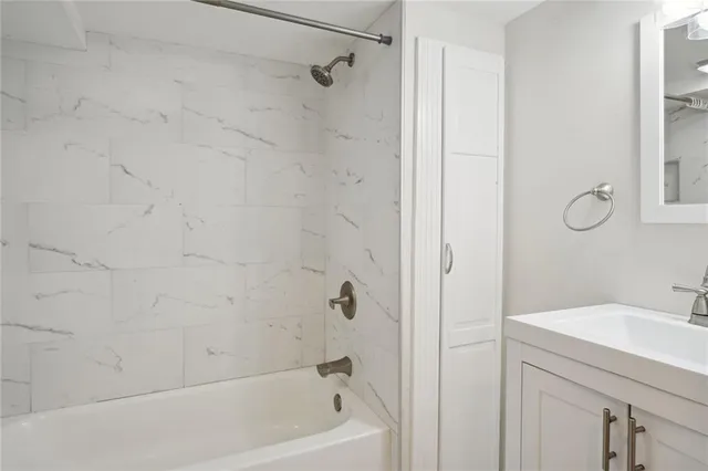 $1,350 | 6326 South Johnson Street, Unit 1B, New Orleans, LA 70118