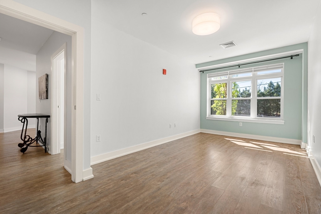 20 Penniman Road, Unit 103 Boston, MA 02134 - Photo 13 of 27 Gallery Image 13