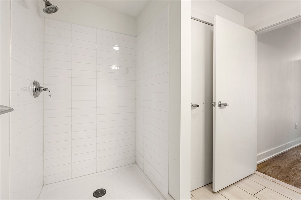 20 Penniman Road, Unit 103 Boston, MA 02134 - Photo 17 of 27 Gallery Image 17