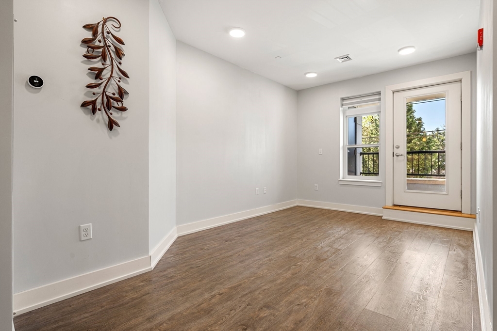 20 Penniman Road, Unit 103 Boston, MA 02134 - Photo 5 of 27 Gallery Image 5