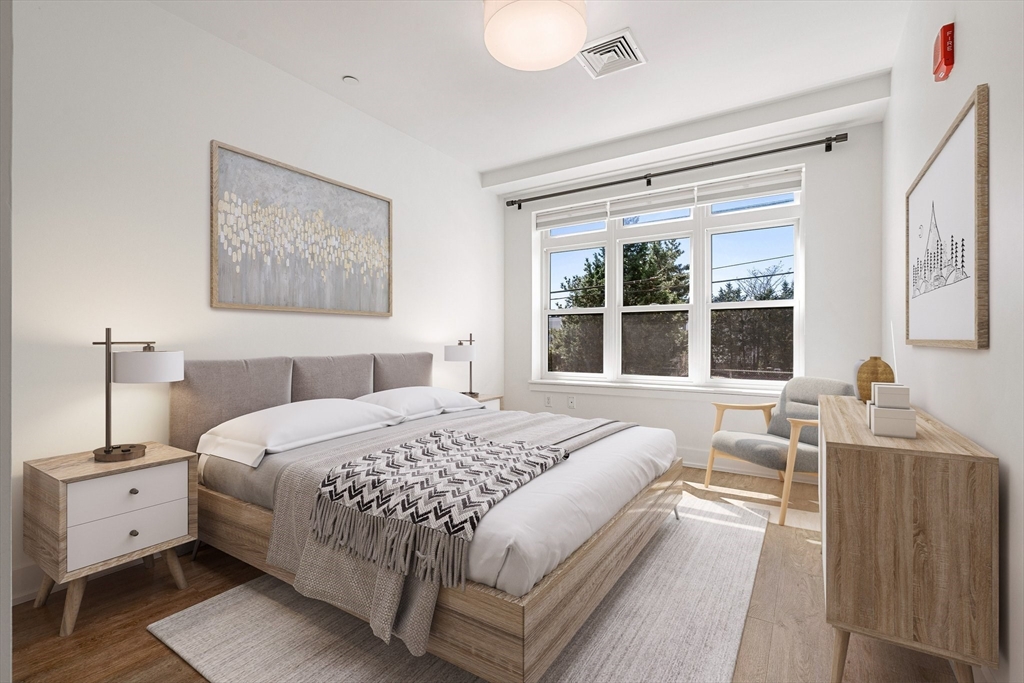 20 Penniman Road, Unit 103 Boston, MA 02134 - Photo 8 of 27 Gallery Image 8