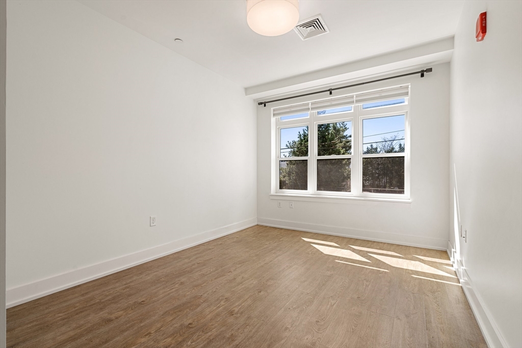 20 Penniman Road, Unit 103 Boston, MA 02134 - Photo 9 of 27 Gallery Image 9