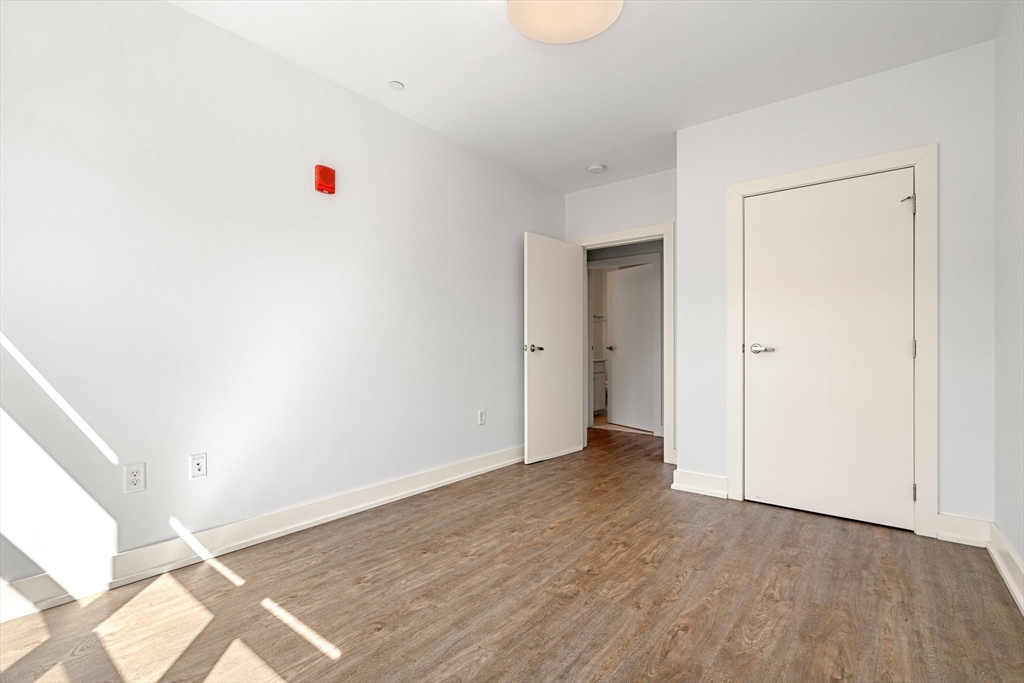 20 Penniman Road, Unit 103 Boston, MA 02134 - Photo 10 of 27 Gallery Image 10