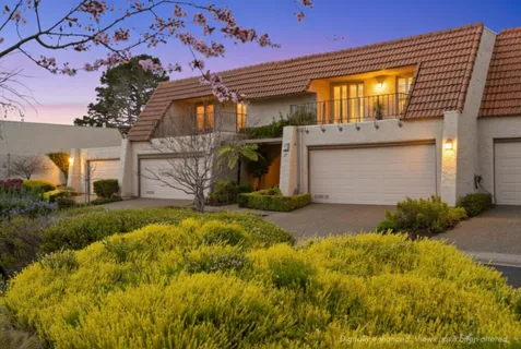 $1,950,000 | 25 Rinconada Circle, Belmont, CA 94002