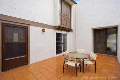 $1,950,000 | 25 Rinconada Circle, Belmont, CA 94002