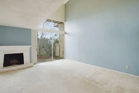 $1,950,000 | 25 Rinconada Circle, Belmont, CA 94002