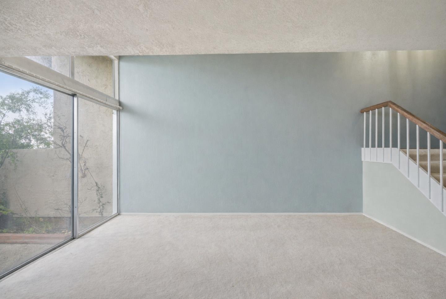 25 Rinconada Circle Belmont, CA 94002 - Photo 15 of 65