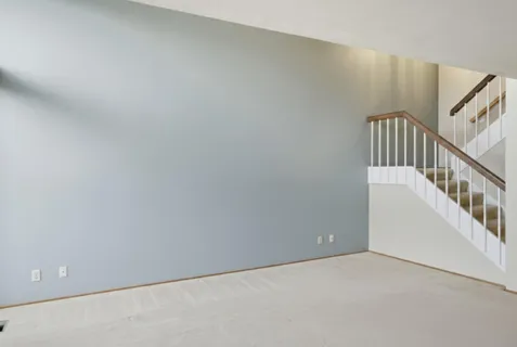 $1,950,000 | 25 Rinconada Circle, Belmont, CA 94002