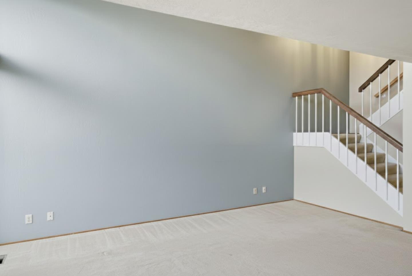 25 Rinconada Circle Belmont, CA 94002 - Photo 16 of 65