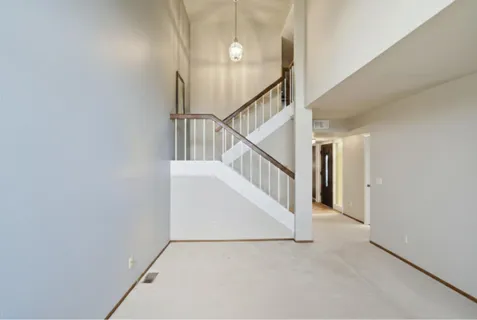 $1,950,000 | 25 Rinconada Circle, Belmont, CA 94002