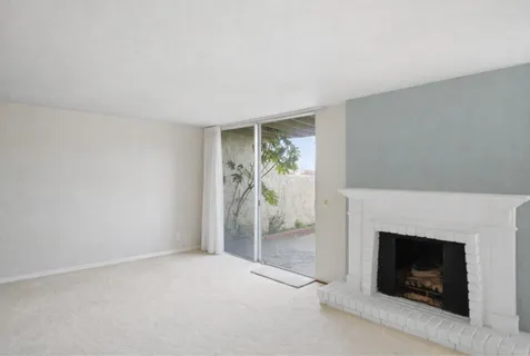 $1,950,000 | 25 Rinconada Circle, Belmont, CA 94002