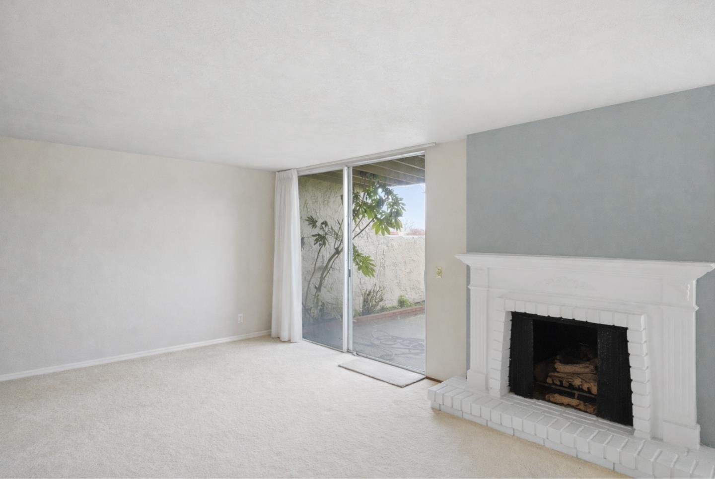 25 Rinconada Circle Belmont, CA 94002 - Photo 18 of 65