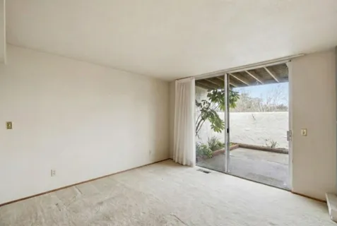 $1,950,000 | 25 Rinconada Circle, Belmont, CA 94002