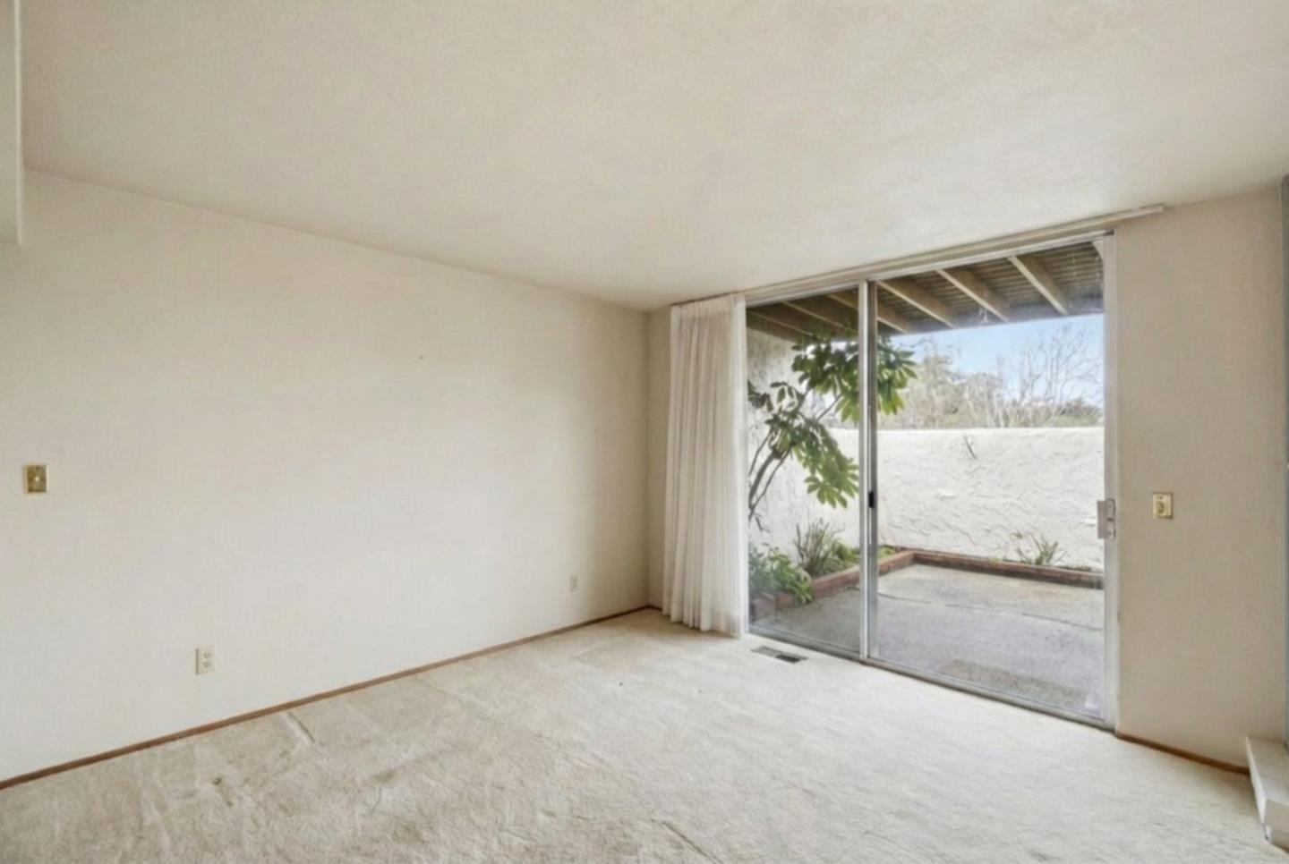 25 Rinconada Circle Belmont, CA 94002 - Photo 19 of 65