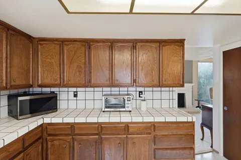 $1,950,000 | 25 Rinconada Circle, Belmont, CA 94002