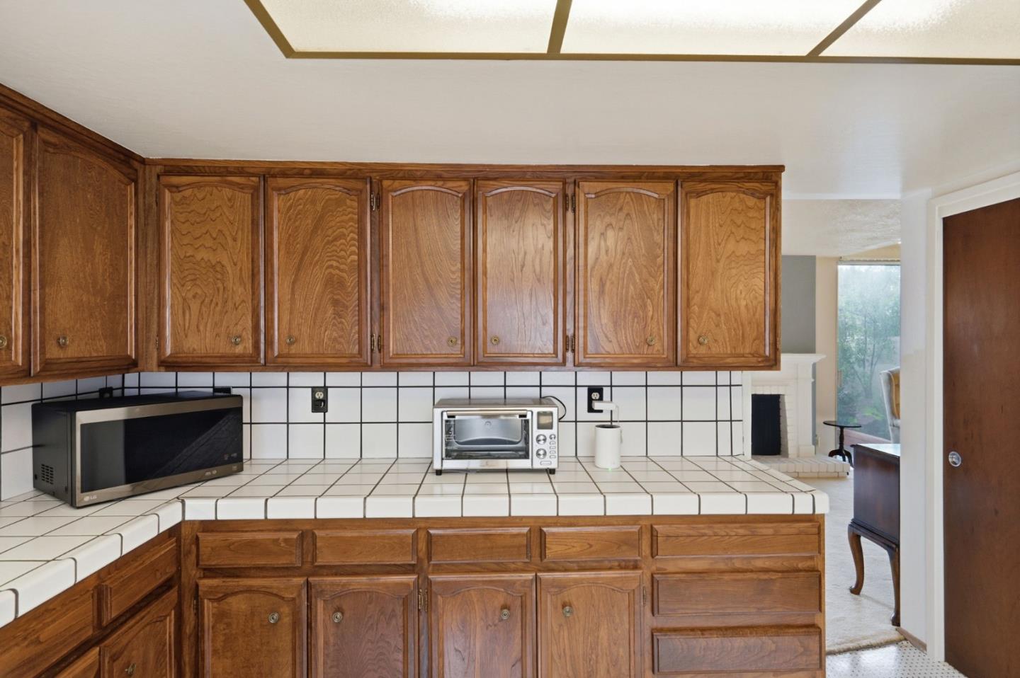 25 Rinconada Circle Belmont, CA 94002 - Photo 25 of 65