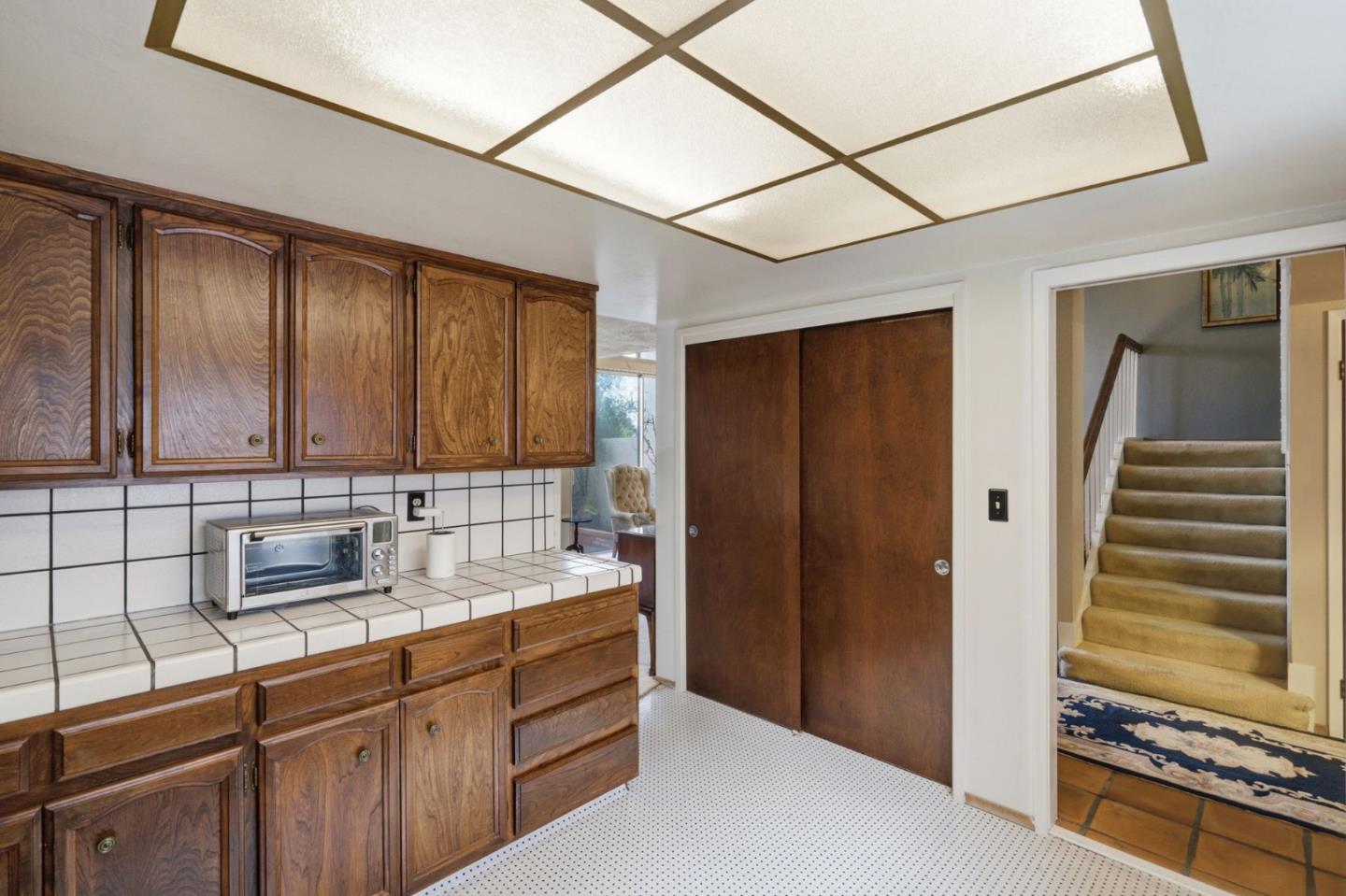 25 Rinconada Circle Belmont, CA 94002 - Photo 26 of 65