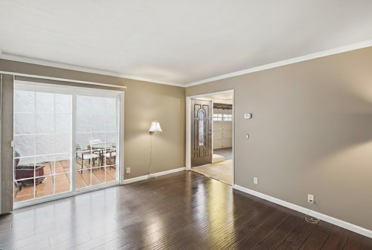 25 Rinconada Circle Belmont, CA 94002 - Photo 27 of 65