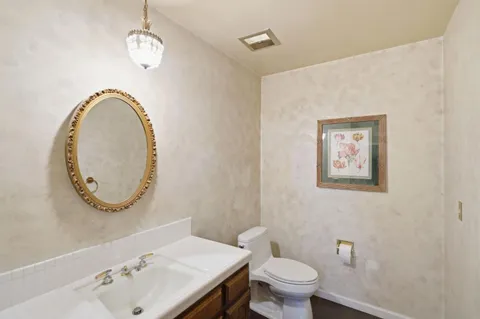 $1,950,000 | 25 Rinconada Circle, Belmont, CA 94002