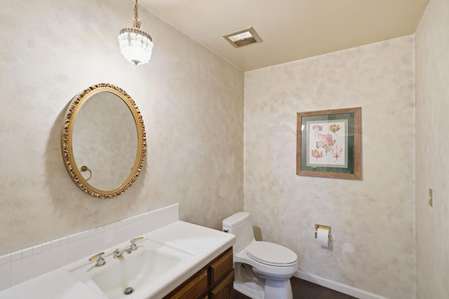 25 Rinconada Circle Belmont, CA 94002 - Photo 29 of 65