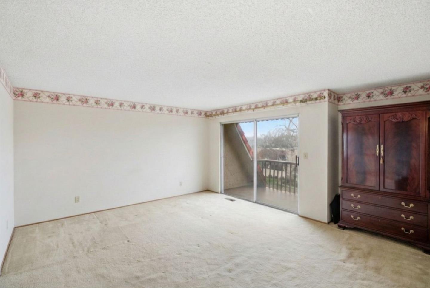 25 Rinconada Circle Belmont, CA 94002 - Photo 30 of 65