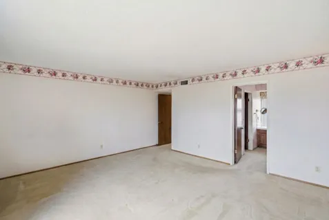 $1,950,000 | 25 Rinconada Circle, Belmont, CA 94002