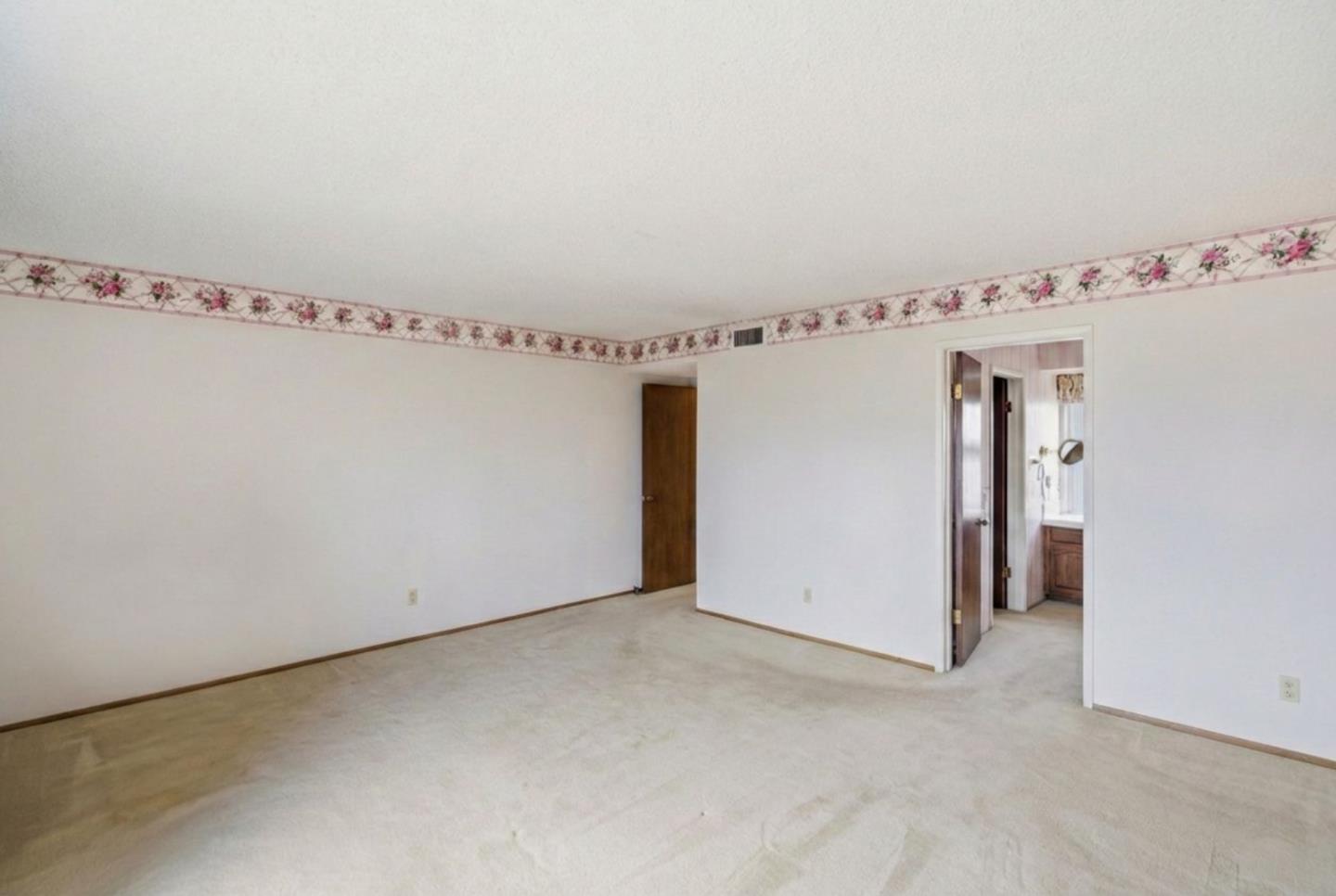 25 Rinconada Circle Belmont, CA 94002 - Photo 31 of 65