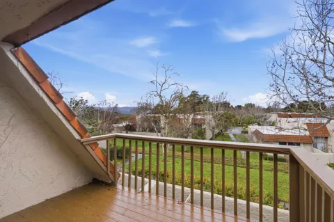 $1,950,000 | 25 Rinconada Circle, Belmont, CA 94002