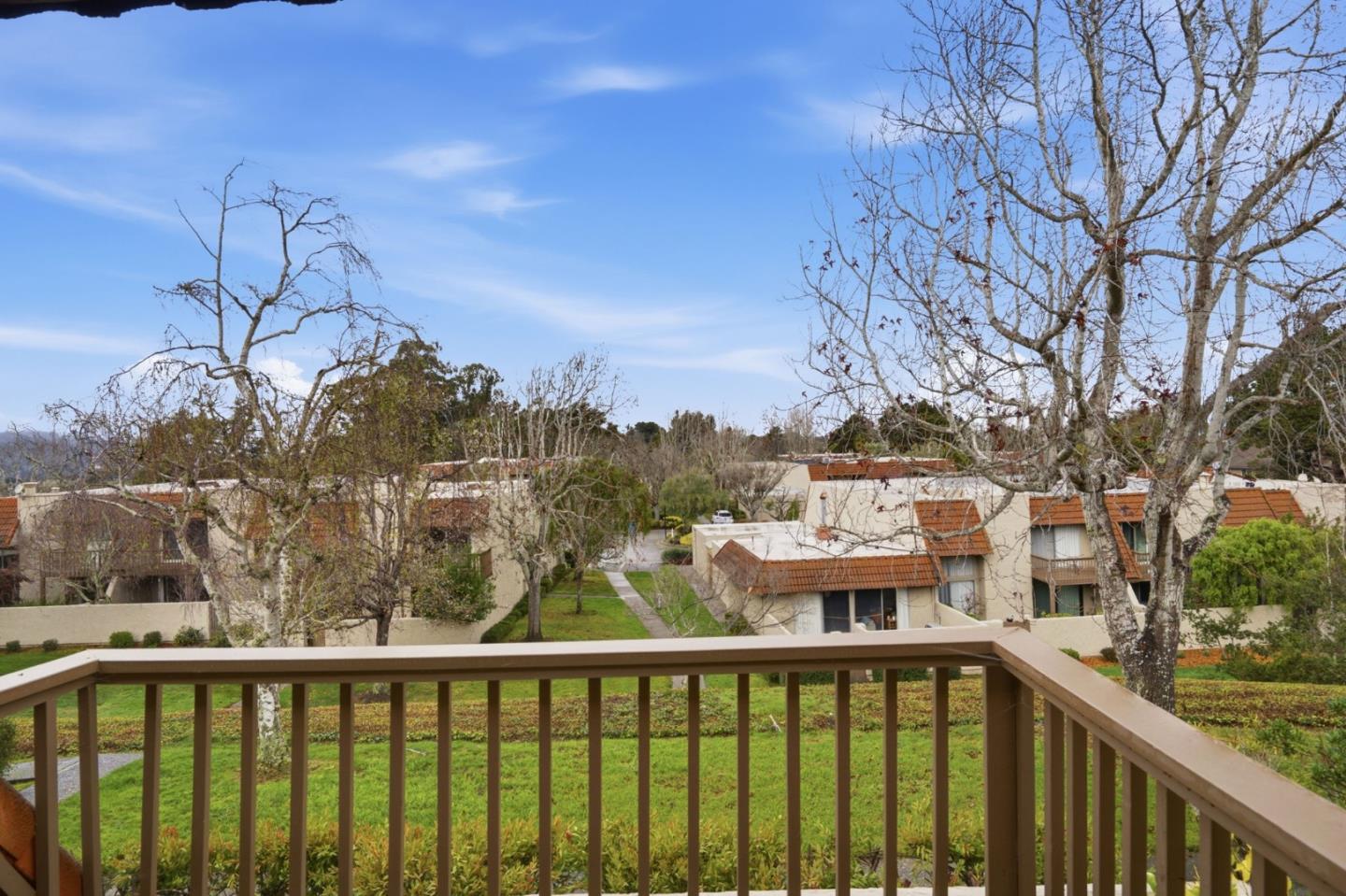 25 Rinconada Circle Belmont, CA 94002 - Photo 33 of 65