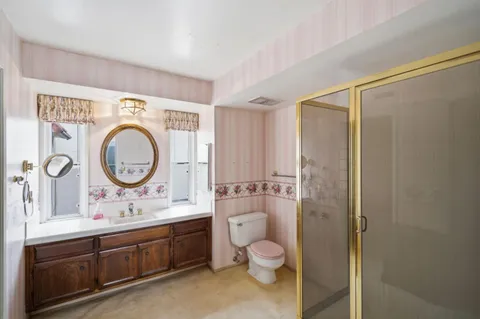 $1,950,000 | 25 Rinconada Circle, Belmont, CA 94002