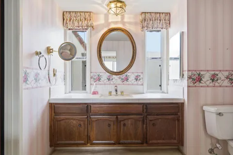 $1,950,000 | 25 Rinconada Circle, Belmont, CA 94002