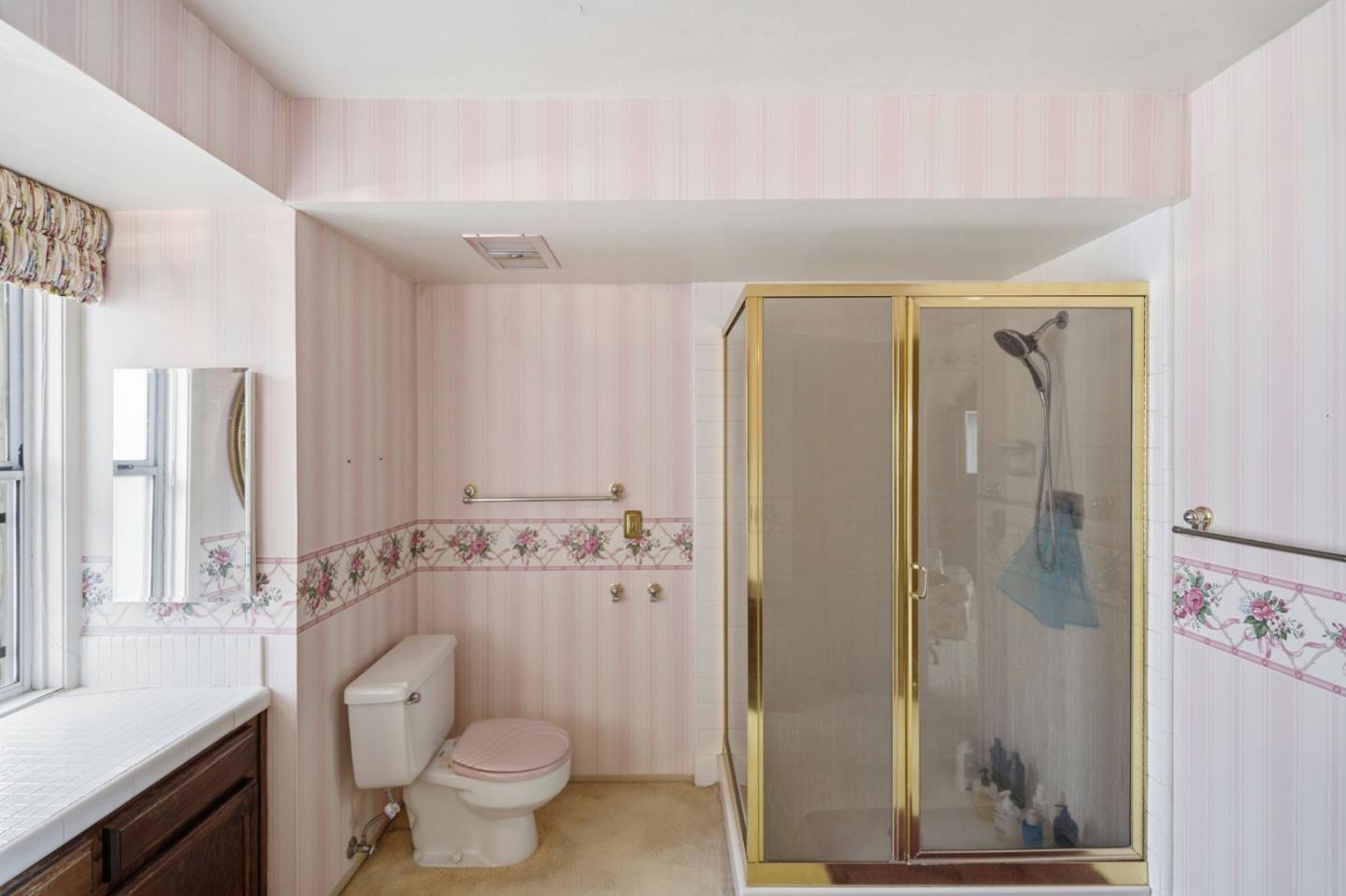 25 Rinconada Circle Belmont, CA 94002 - Photo 36 of 65