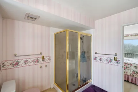 $1,950,000 | 25 Rinconada Circle, Belmont, CA 94002