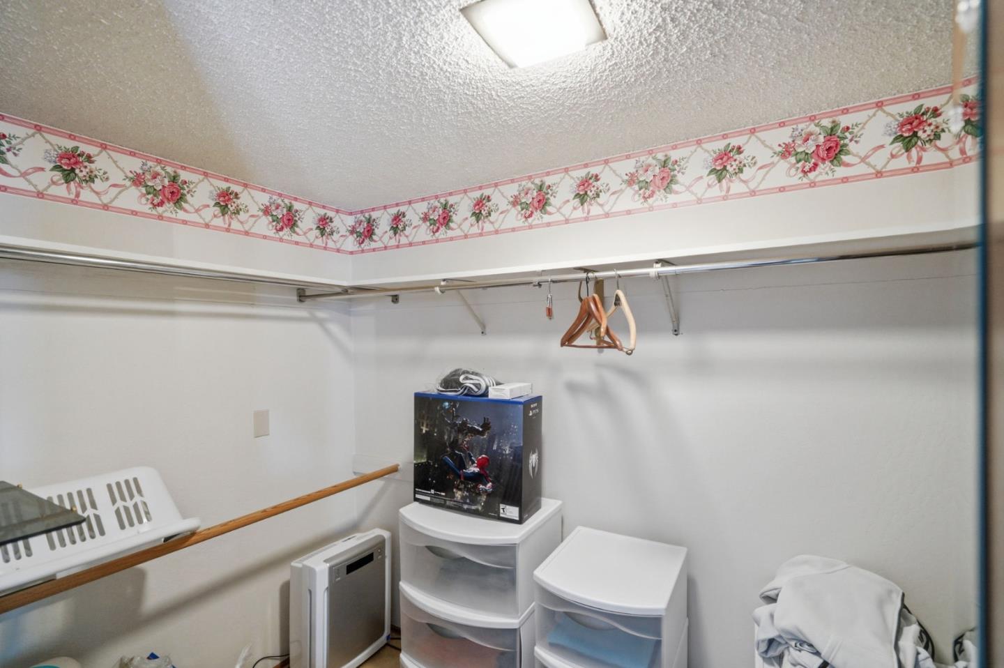 25 Rinconada Circle Belmont, CA 94002 - Photo 38 of 65