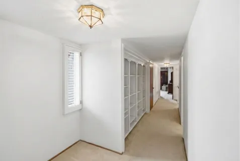 $1,950,000 | 25 Rinconada Circle, Belmont, CA 94002