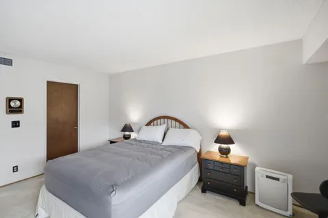 $1,950,000 | 25 Rinconada Circle, Belmont, CA 94002