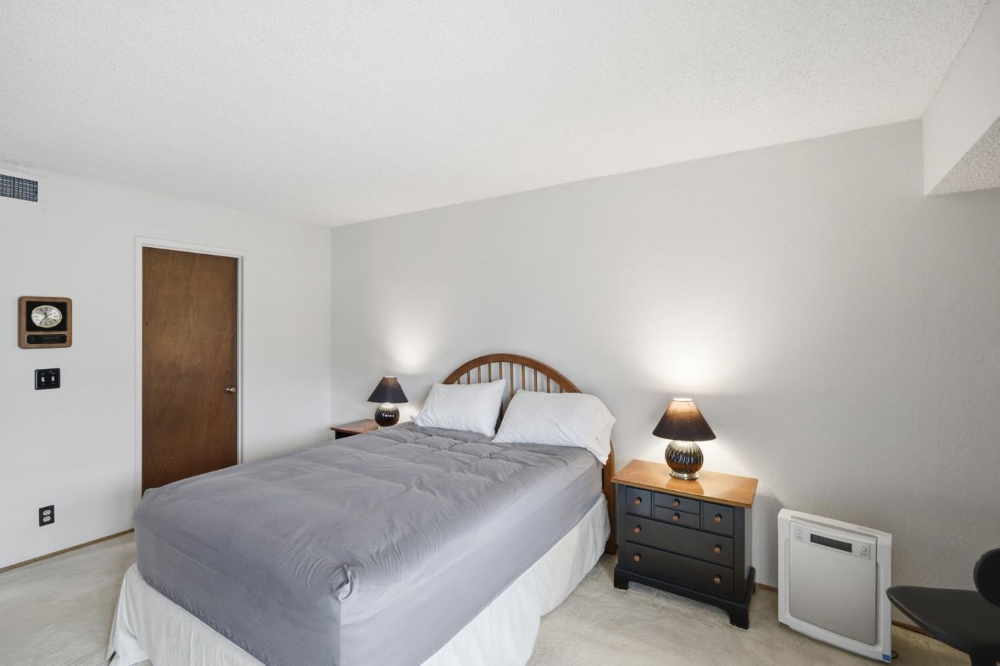 25 Rinconada Circle Belmont, CA 94002 - Photo 41 of 65