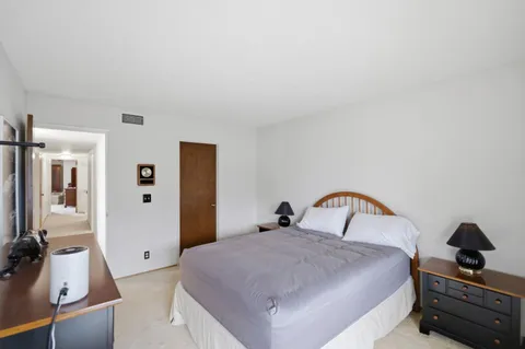 $1,950,000 | 25 Rinconada Circle, Belmont, CA 94002