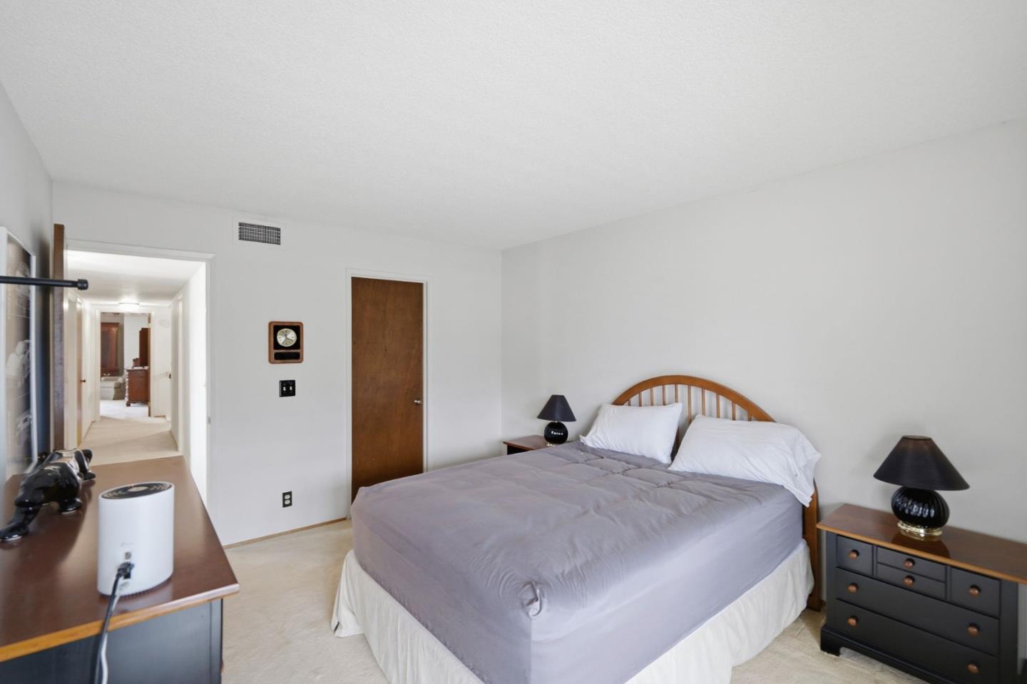 25 Rinconada Circle Belmont, CA 94002 - Photo 42 of 65