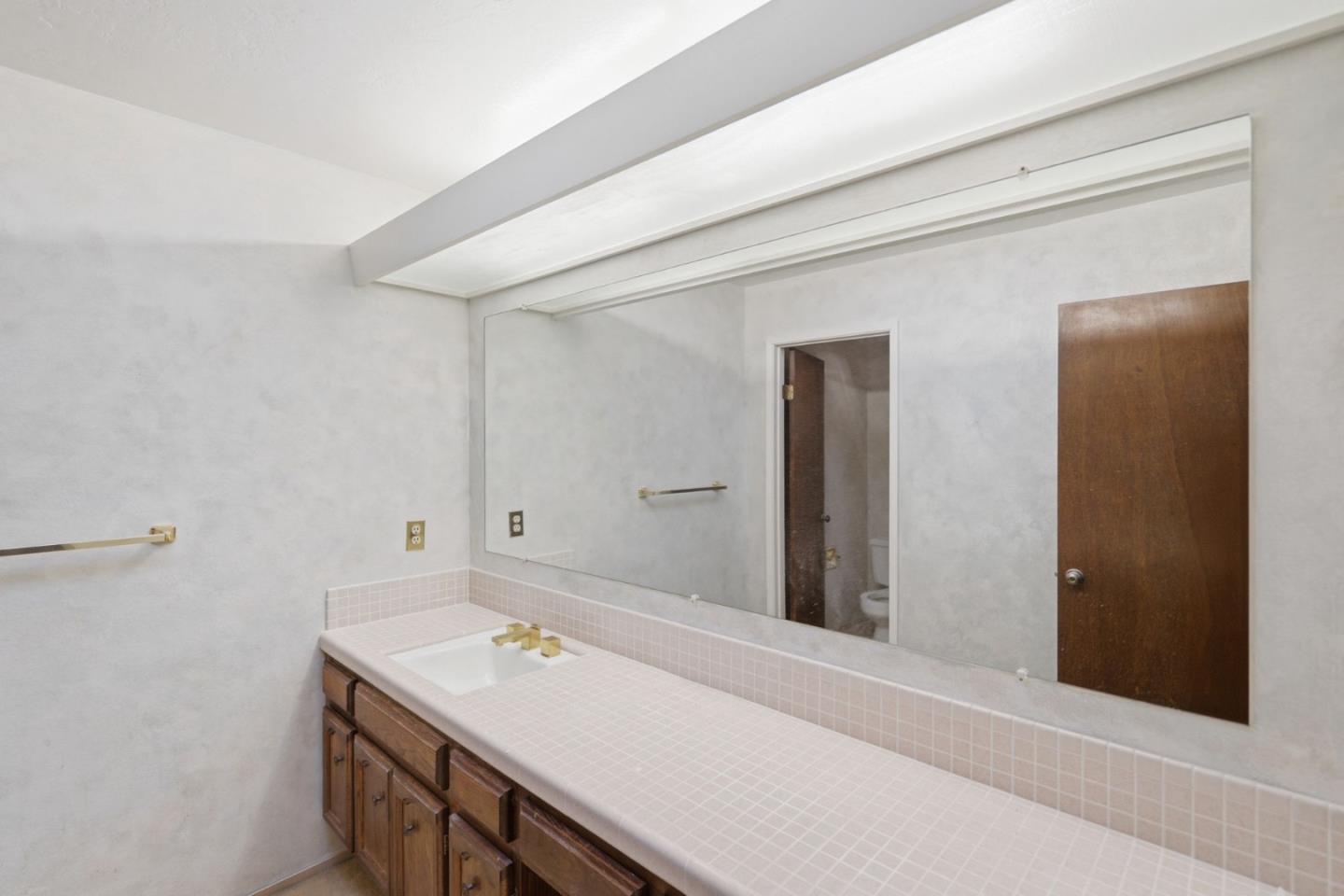 25 Rinconada Circle Belmont, CA 94002 - Photo 43 of 65